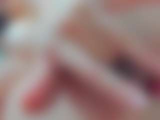sarabecker's Live Sex Cam Show