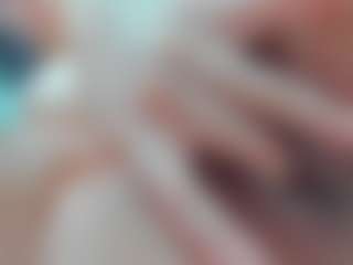sarabecker's Live Sex Cam Show