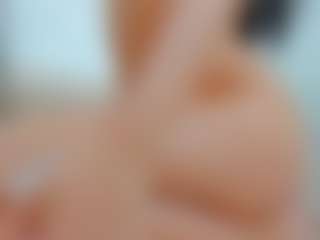 sarabecker's Live Sex Cam Show