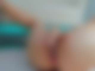sarabecker's Live Sex Cam Show