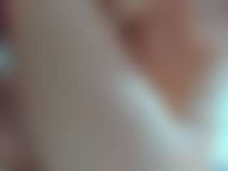 sarabecker's Live Sex Cam Show