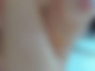 sarabecker's Live Sex Cam Show