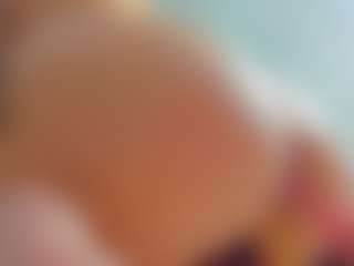 sarabecker's Live Sex Cam Show