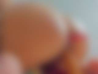 sarabecker's Live Sex Cam Show