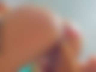 sarabecker's Live Sex Cam Show