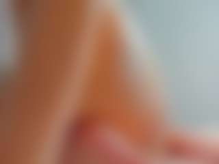 sarabecker's Live Sex Cam Show