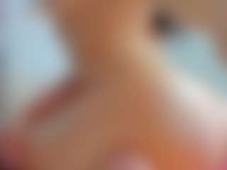 sarabecker's Live Sex Cam Show