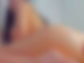 sarabecker's Live Sex Cam Show