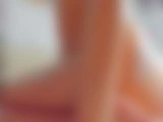 sarabecker's Live Sex Cam Show