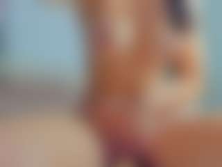 sarabecker's Live Sex Cam Show
