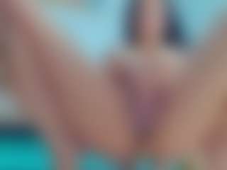 sarabecker's Live Sex Cam Show
