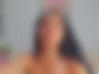 sarabecker's Live Sex Cam Show
