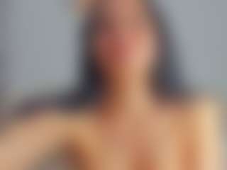 sarabecker's Live Sex Cam Show