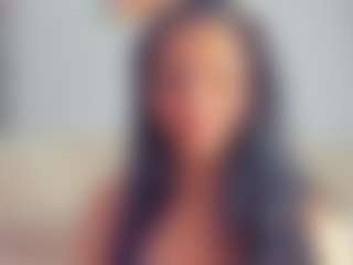 sarabecker's Live Sex Cam Show