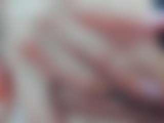 sarabecker's Live Sex Cam Show
