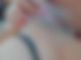 sarabecker's Live Sex Cam Show