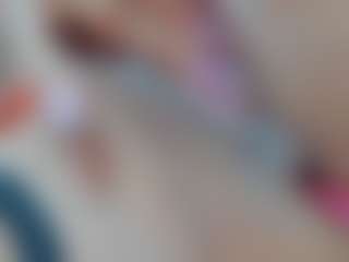 sarabecker's Live Sex Cam Show
