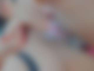 sarabecker's Live Sex Cam Show