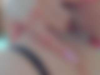 sarabecker's Live Sex Cam Show