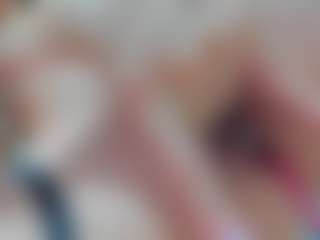 sarabecker's Live Sex Cam Show
