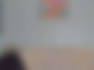 sarabecker's Live Sex Cam Show