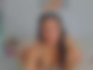 sarabecker's Live Sex Cam Show