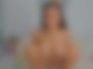 sarabecker's Live Sex Cam Show