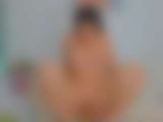 Live cam show with sarabecker - Small Tits Young Adult on SmokeAndPoke