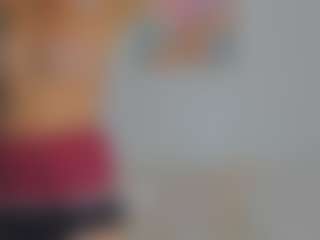 sarabecker's Live Sex Cam Show