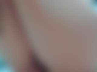 sarabecker's Live Sex Cam Show