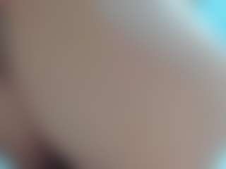 sarabecker's Live Sex Cam Show