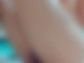 Live cam show with sarabecker - Average on thefappeningchat.com