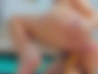 Live cam show with sarabecker - Small Tits on galaxygirlnitro.com