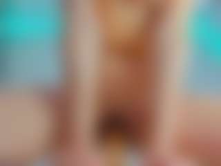 Live cam show with sarabecker - Dildo on sexytreat.net