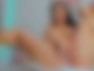 sarabecker's Live Sex Cam Show