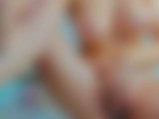 sarabecker's Live Sex Cam Show