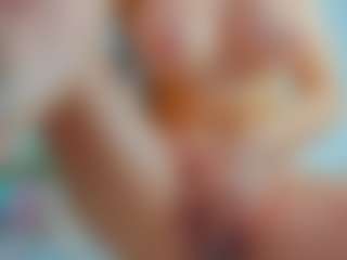 sarabecker's Live Sex Cam Show