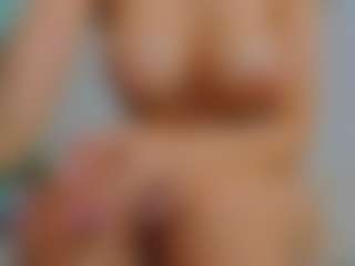 Live cam show with sarabecker - Small Tits Young Adult on SquirtSoMuch