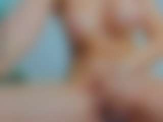 sarabecker's Live Sex Cam Show