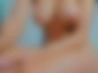 Live cam show with sarabecker - Asshole Lovense on galaxygirlnitro.com