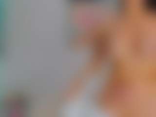 Live cam show with sarabecker - Fingers on mypornchat.com