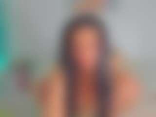 sarabecker's Live Sex Cam Show