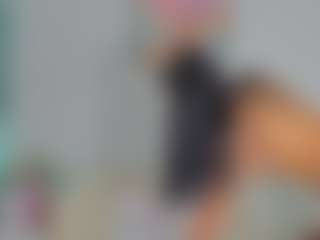 Live cam show with sarabecker - Squirt on StripNow