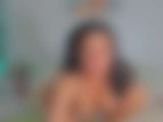Live cam show with sarabecker - Young Adult on StripNow