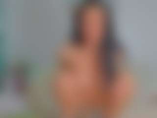 Live cam show with sarabecker - Lingerie on livesuperchat.net
