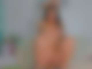 sarabecker's Live Sex Cam Show