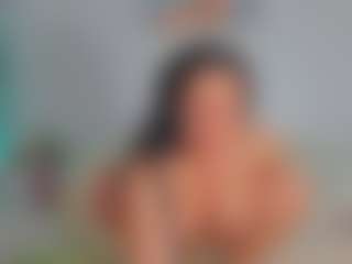 sarabecker's Live Sex Cam Show