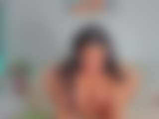 sarabecker's Live Sex Cam Show