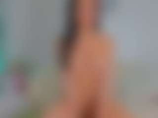 sarabecker's Live Sex Cam Show