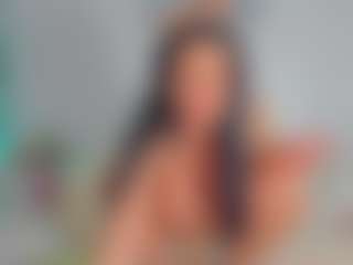 sarabecker's Live Sex Cam Show